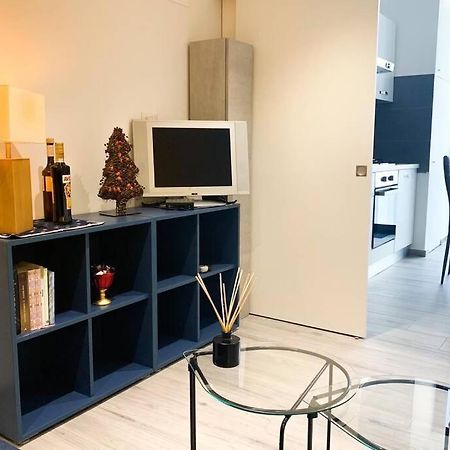 卡塔尼亚Loft Orlando 52公寓 外观 照片